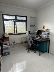 Blk 604 Jurong West Street 62 (Jurong West), HDB 4 Rooms #574758911